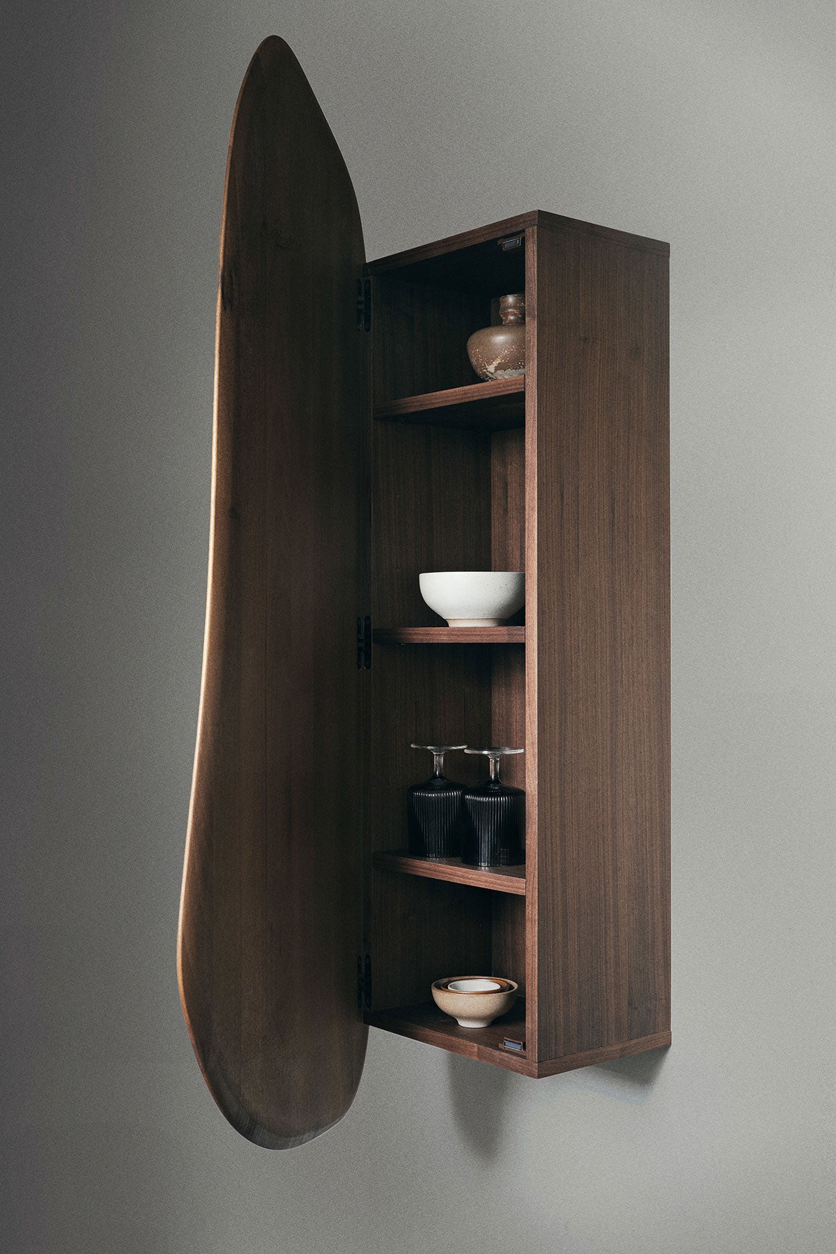 Ferm-Living-Feve-Wall-Cabinet-Lifestyle-2