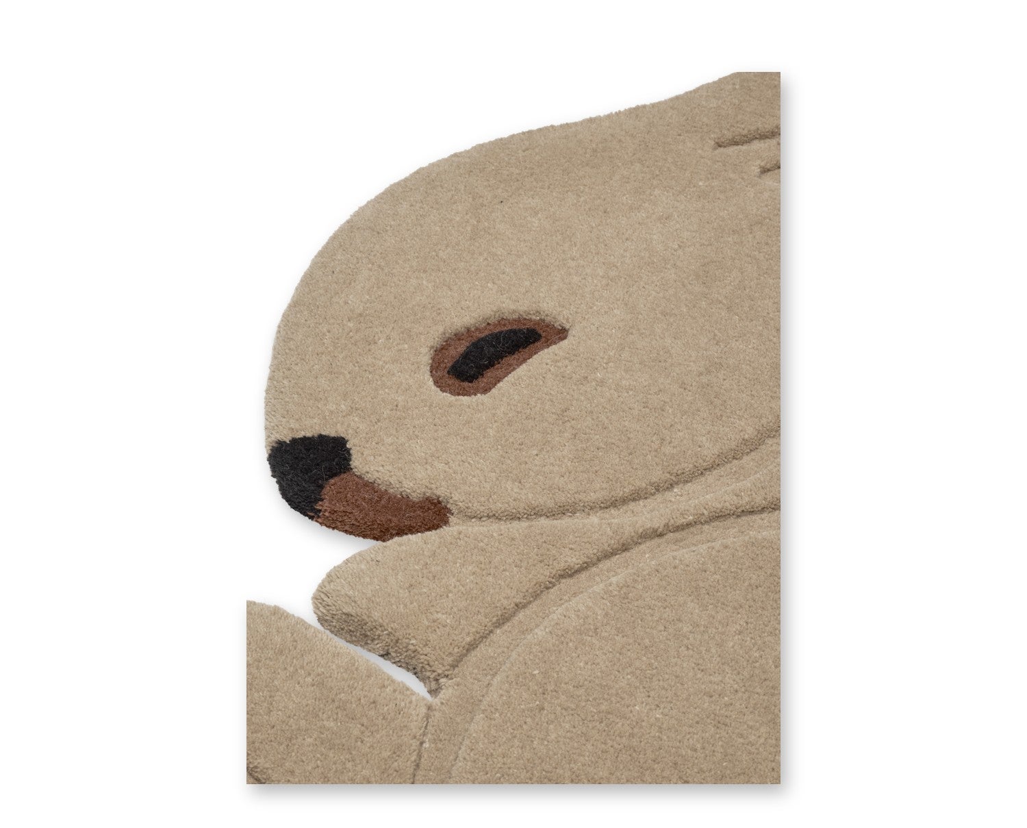 Ferm-Living-Rabbit-Tufted-Rug-Cashmere-2