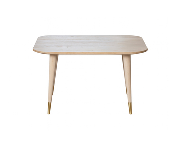 Faun-soffbord-kvadrat-vitoljad-ek