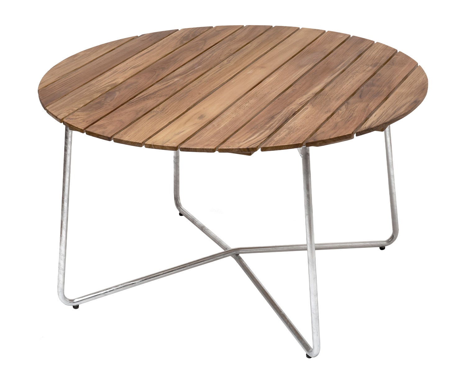 Grythyttan-Bord-9A-D120-Teak