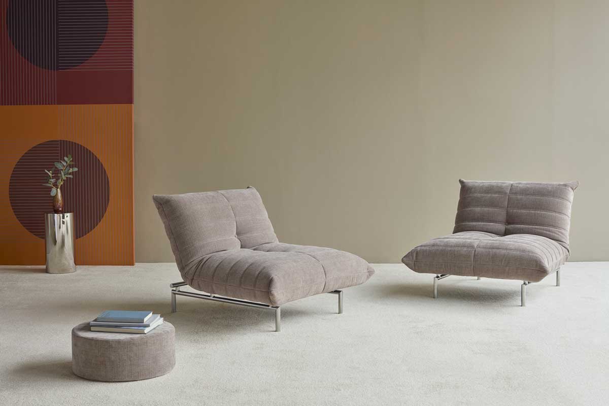 Innovation-Living-Mikunjo-Chair-418-Esina-Truffle-Lifestyle