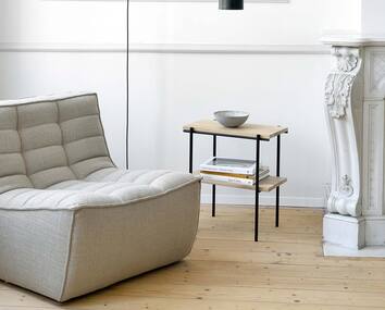 N701-soffa-20229-beige-Ethnicraft