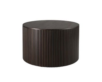 Roller-max-soffbord-35001-1-Ethnicraft