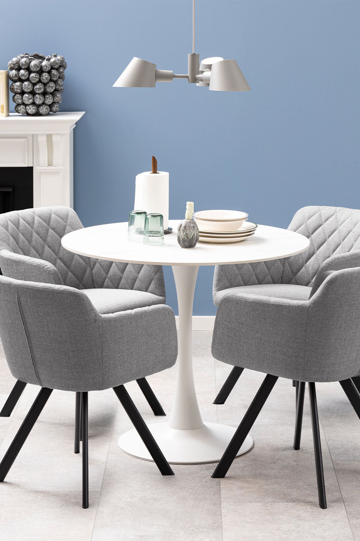 Ancona-malta-vit-unico.lifestyle2