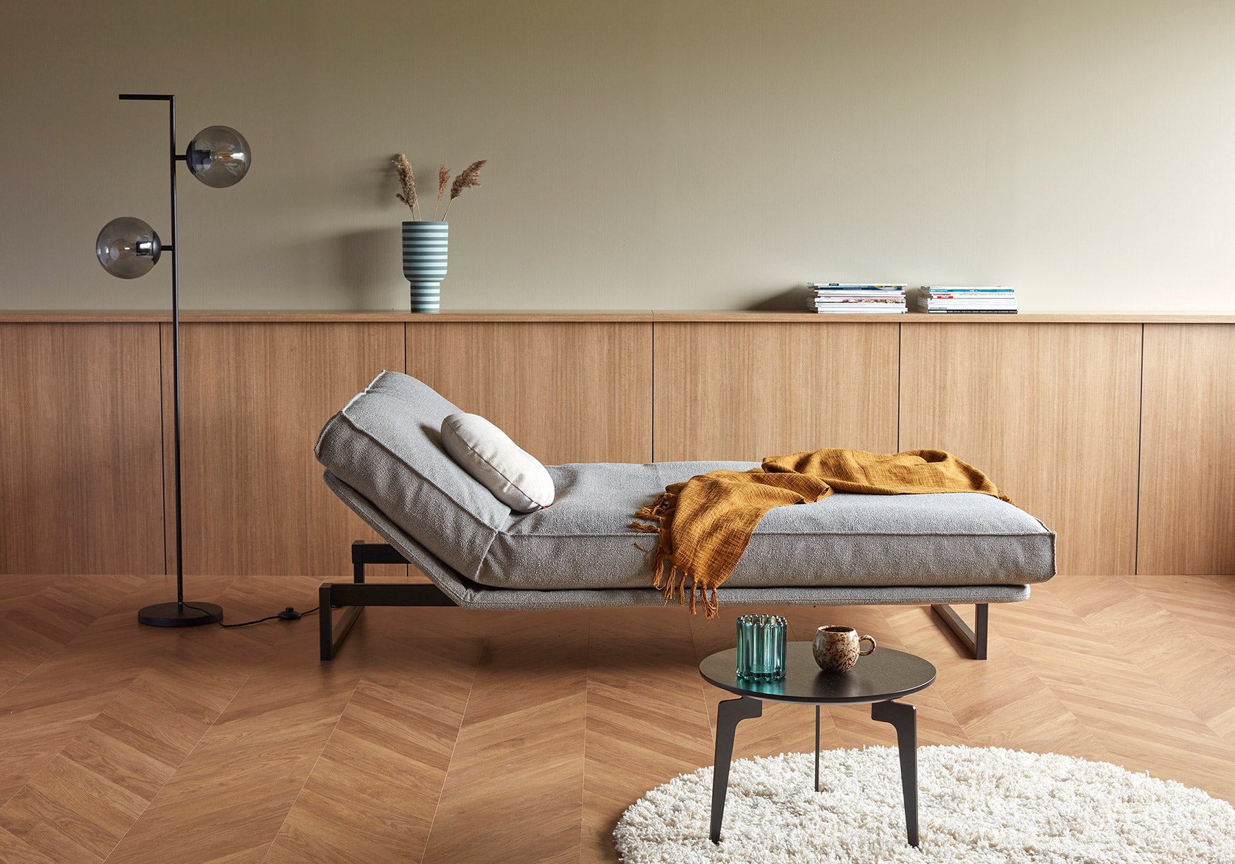 Fraction-120-sofa-bed-nordic-cover-533-e11