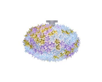 Bloom-Plafond-53-Lavender-01