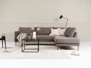 Heaven-Open-End-Miljo