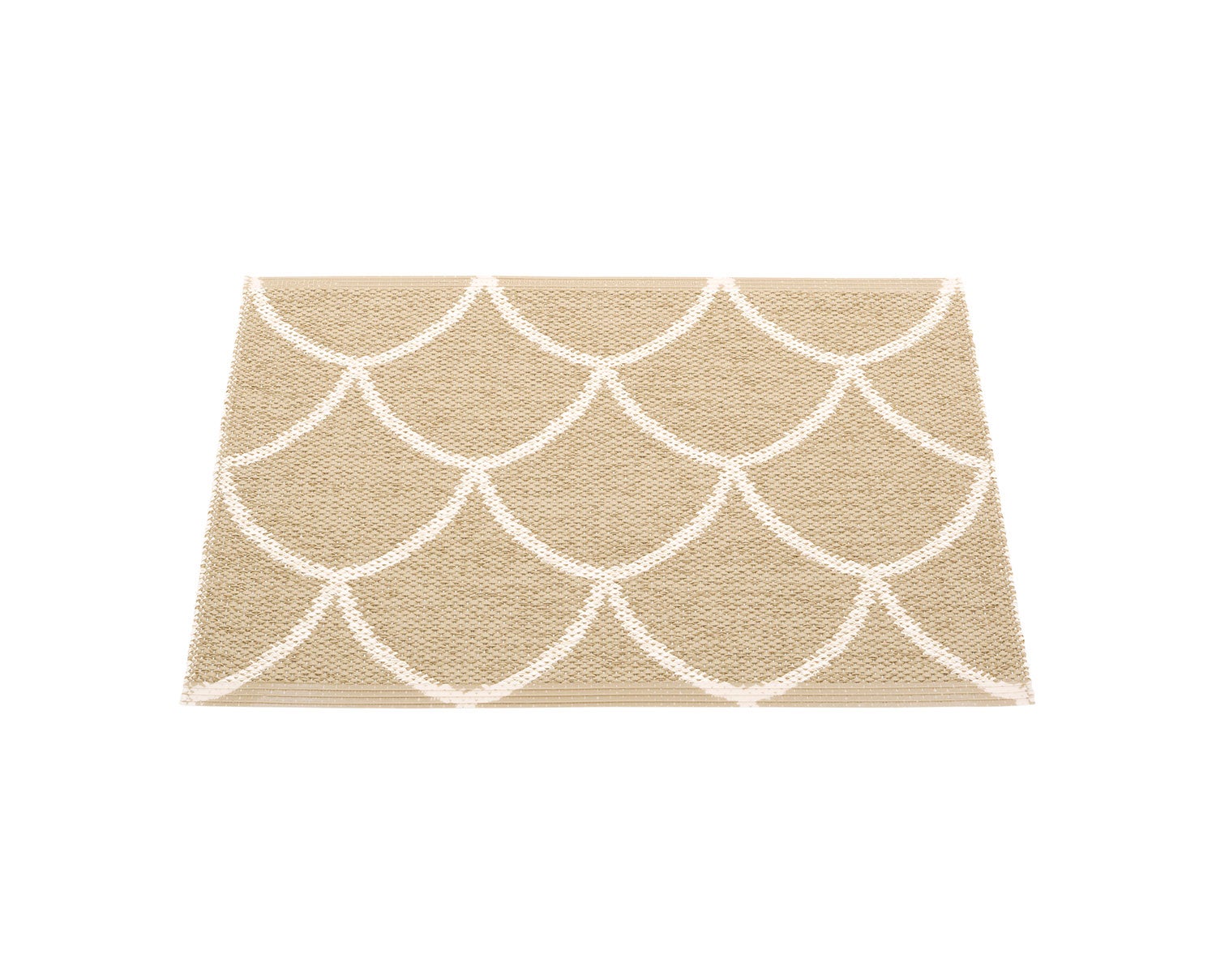 pappelina_kotte_sand_70x50_fram