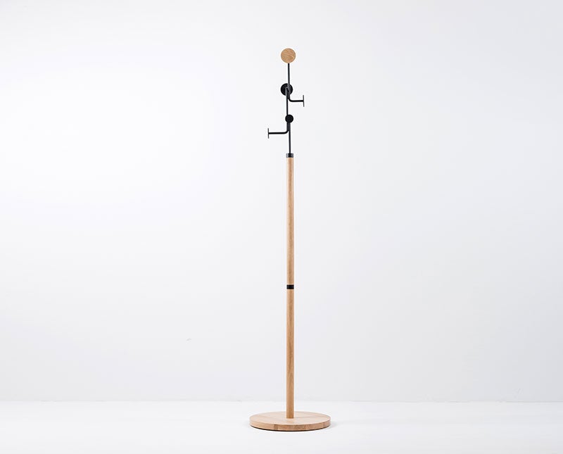 hook-coat-stand-svart-gazzda