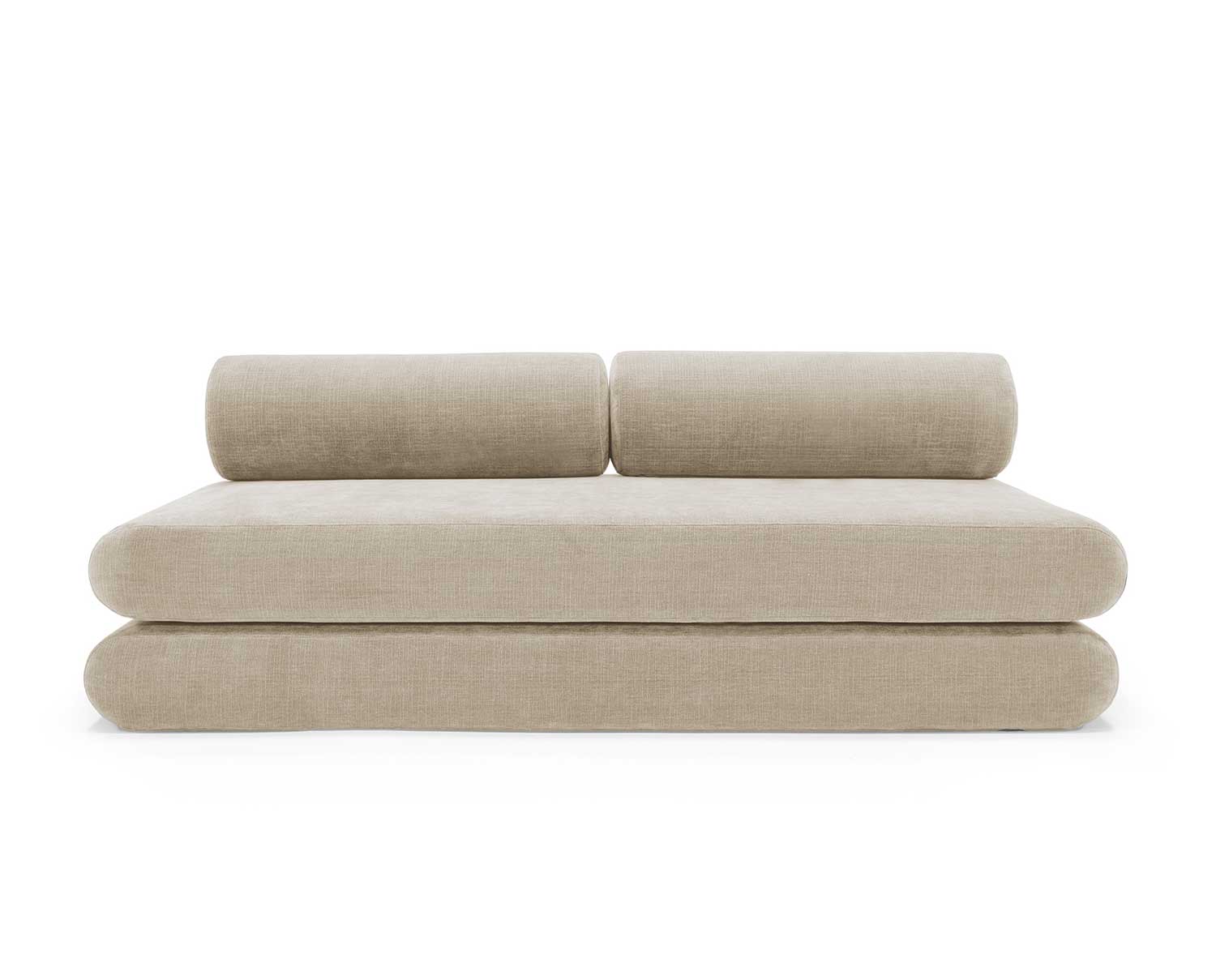 Innovation-Circlus-Daybed-Round-Cushions-410-Esina-Almond