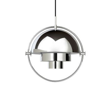 Multi-Lite_Pendant_Chrome_Chrome_1_Off