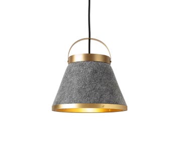 Precious-Ceiling-Lamp-Orsjo-Belysning