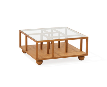 Show-soffbord-oljad-ek