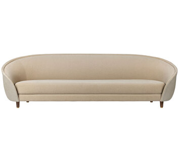 Revers_Sofa_280x100_Wood_AmericanWalnut_Dedar_Alexander-Melange-010-Daino_Front