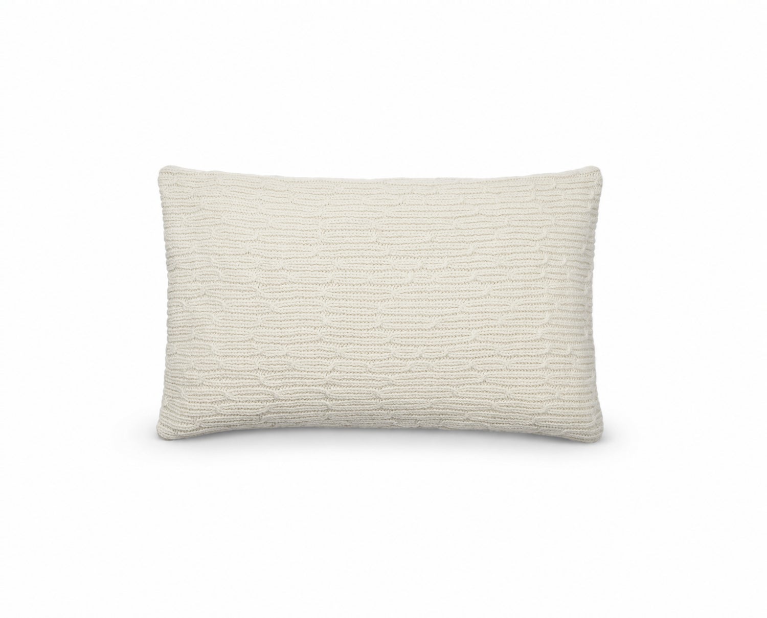 Bolia-Plover-Ull-creme-21-234-05_00002-1