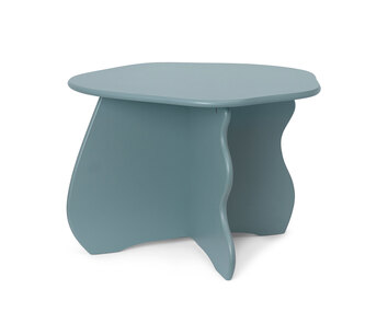 Ferm-Living-Slope-Table-Storm