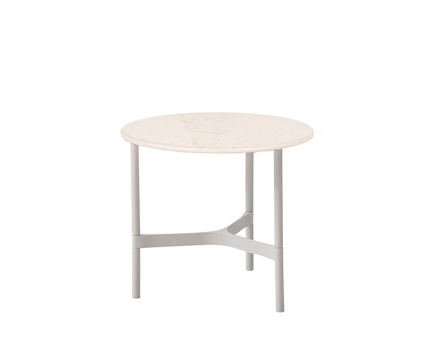 Twist-soffbord-cane-line-5010AW_P45COTL-white-travertine-look