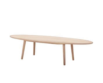 LOVE_table_160x60_wood_bleached_oak_h45_2