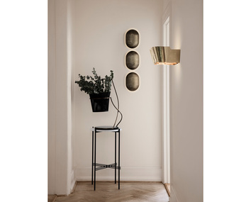 9464_Wall-Lamp-Miljobild