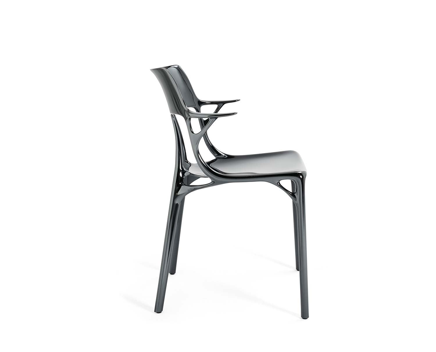 AI-metal-5887-OY-titanium-3-Kartell