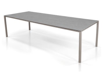 PURE-OUT-MB-280-280TABA-skugga
