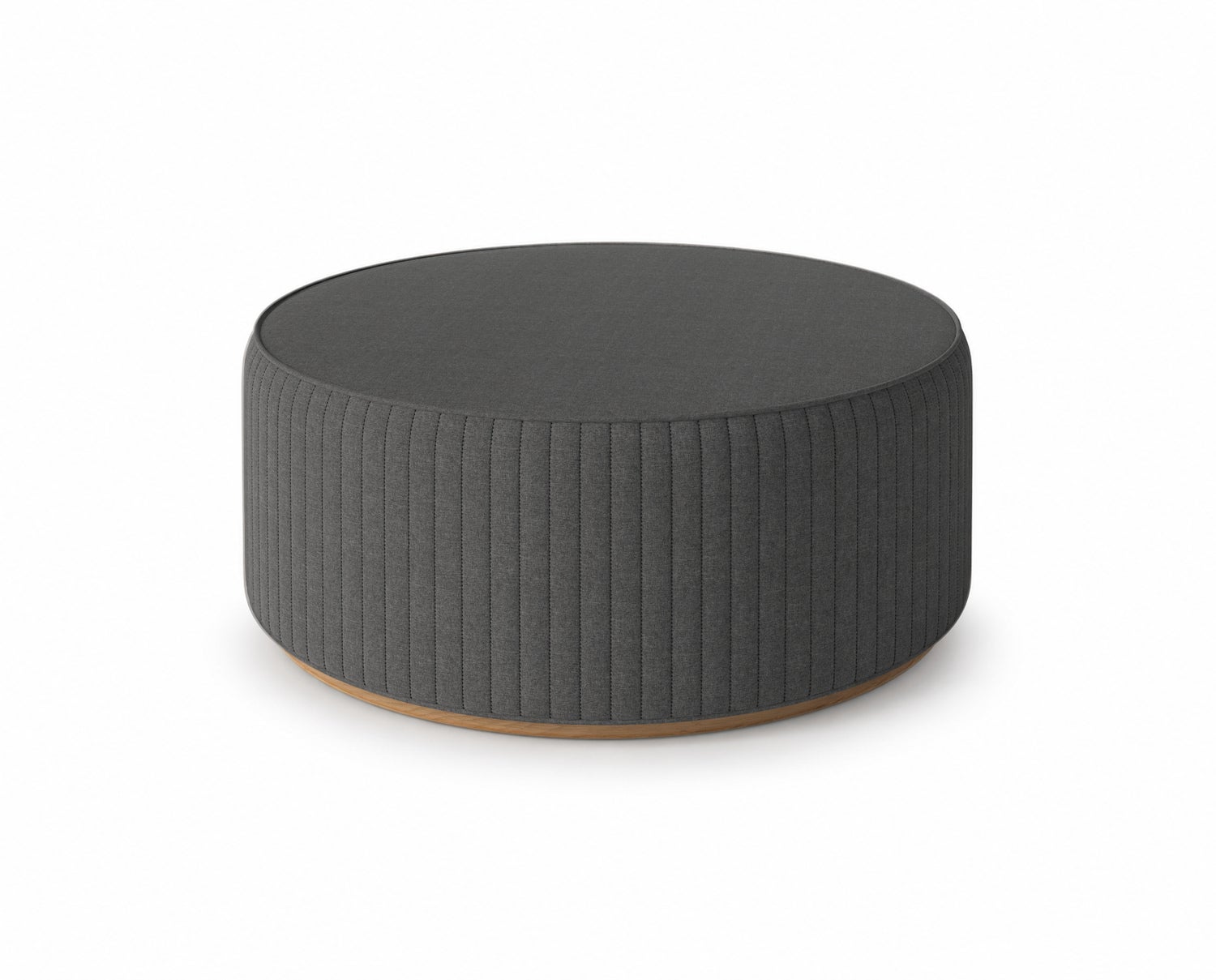 Bolia-Rigato-Soil-Dark-Grey-oljad-ek-02-344-01_00482-2