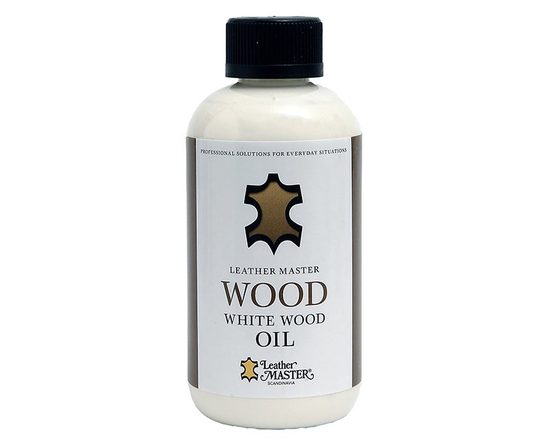 Wood-White-wood-Oil