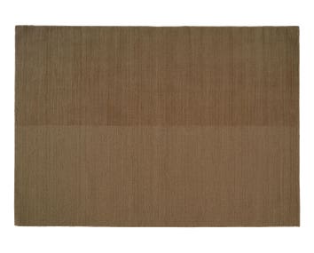 Linie-Design-Echo-Yano-Rug-Mustard