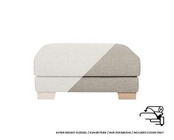 Colorado-Stool-Laundered-Earth-Cover