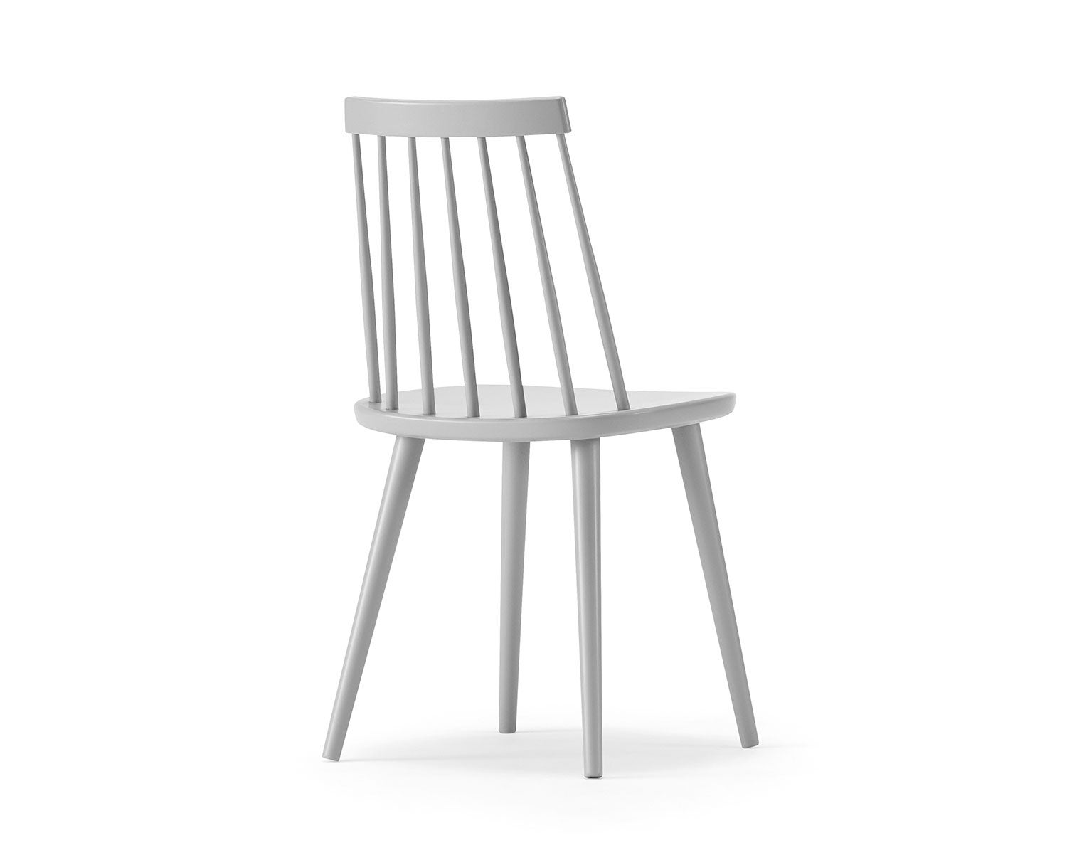 Stolab©-Pinnockio-Stol-Bjork-Ljusgra-51