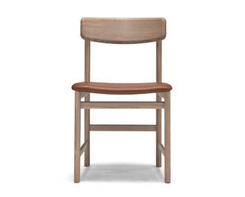 Stolab-Pal-Chair-White-Oil-Oak-Elmosoft-33004