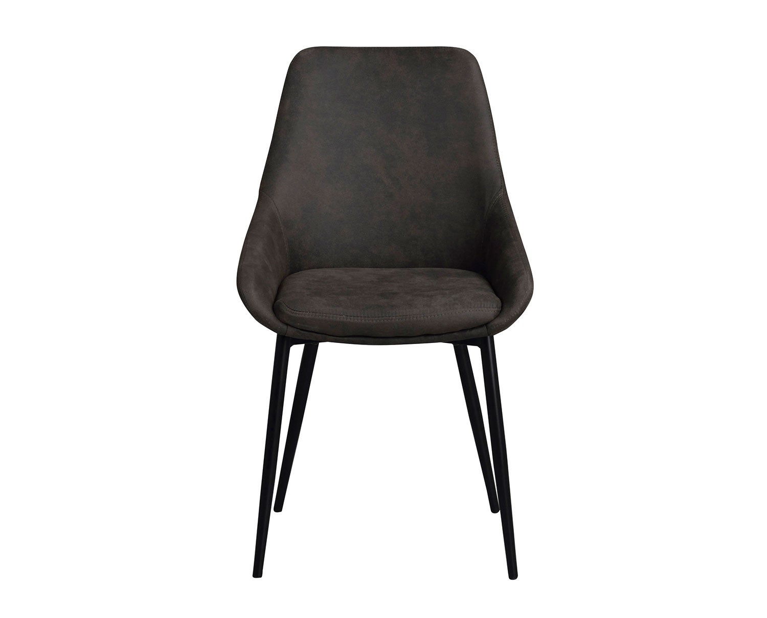 110385_a-Sierra-stol-mörkgrå-R-b