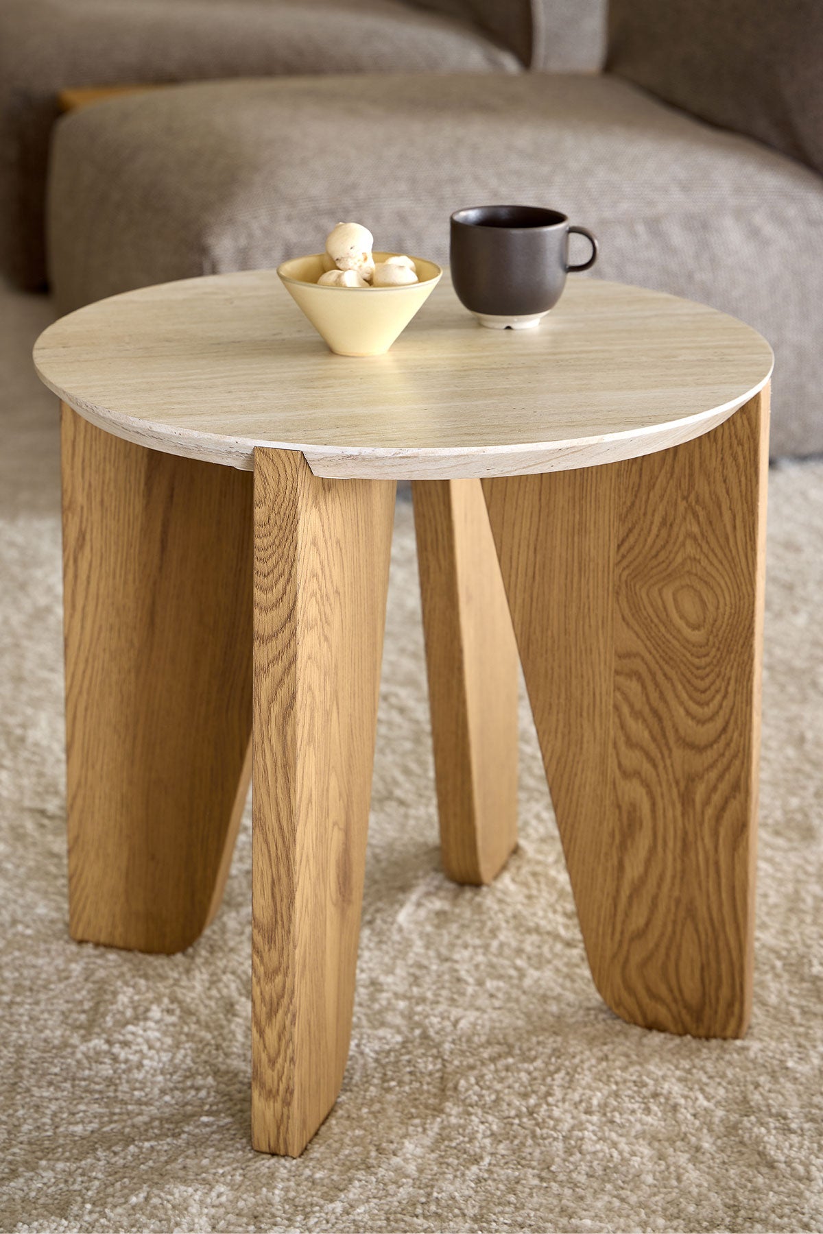 actona-dockland-sidobord.lifestyle