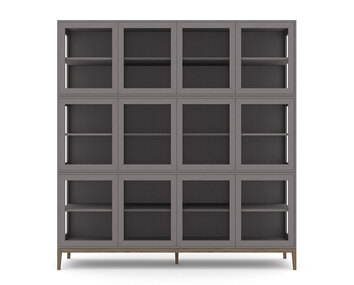 Edge-2.0_7324EGB-BW_Front