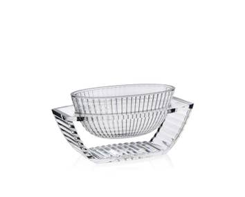 USHINE-vas-crystal-KARTELL