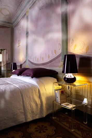 Ghost-Buster-Hylla-S-Crystal-Miljo