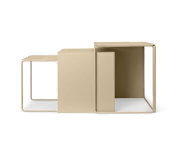 Ferm-Living-Cluster-Tables-Cashmere