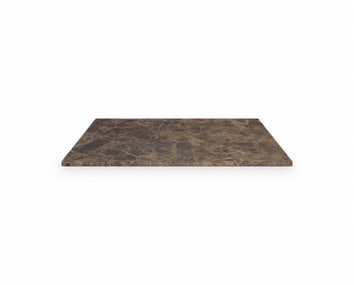 Bolia-Podi-Brun-marmor-12-547-04_00024-1
