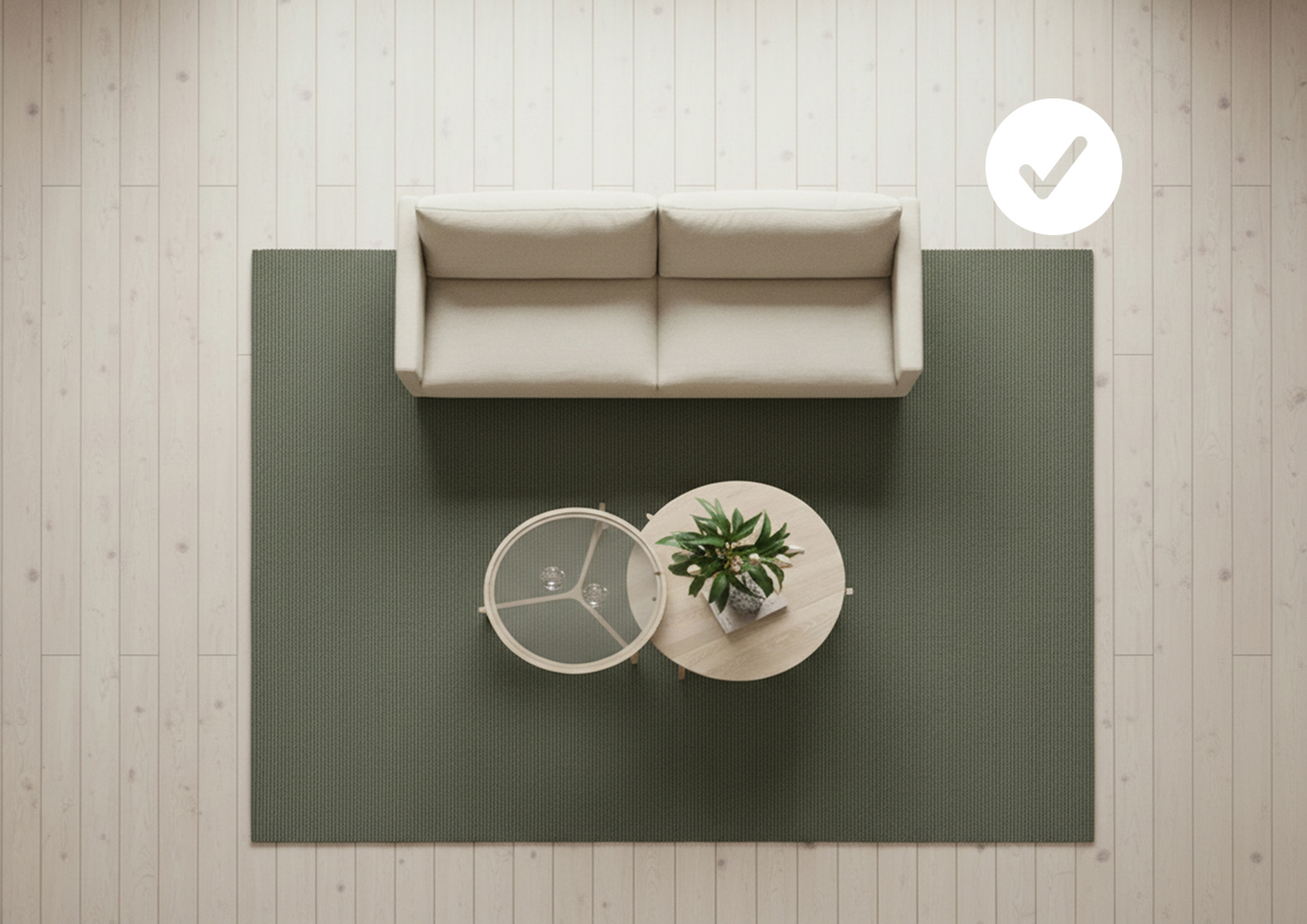 Rug-sizes-guide-livingroo-sofa-Good.jpg Rug-sizes-guide-livingroo-sofa-Good