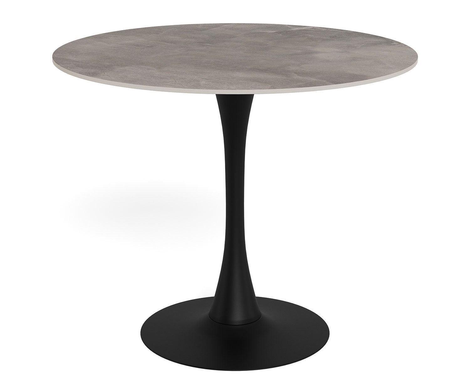 ancona-malta-batis.3