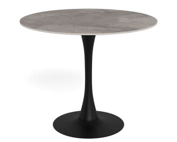 ancona-malta-batis.3