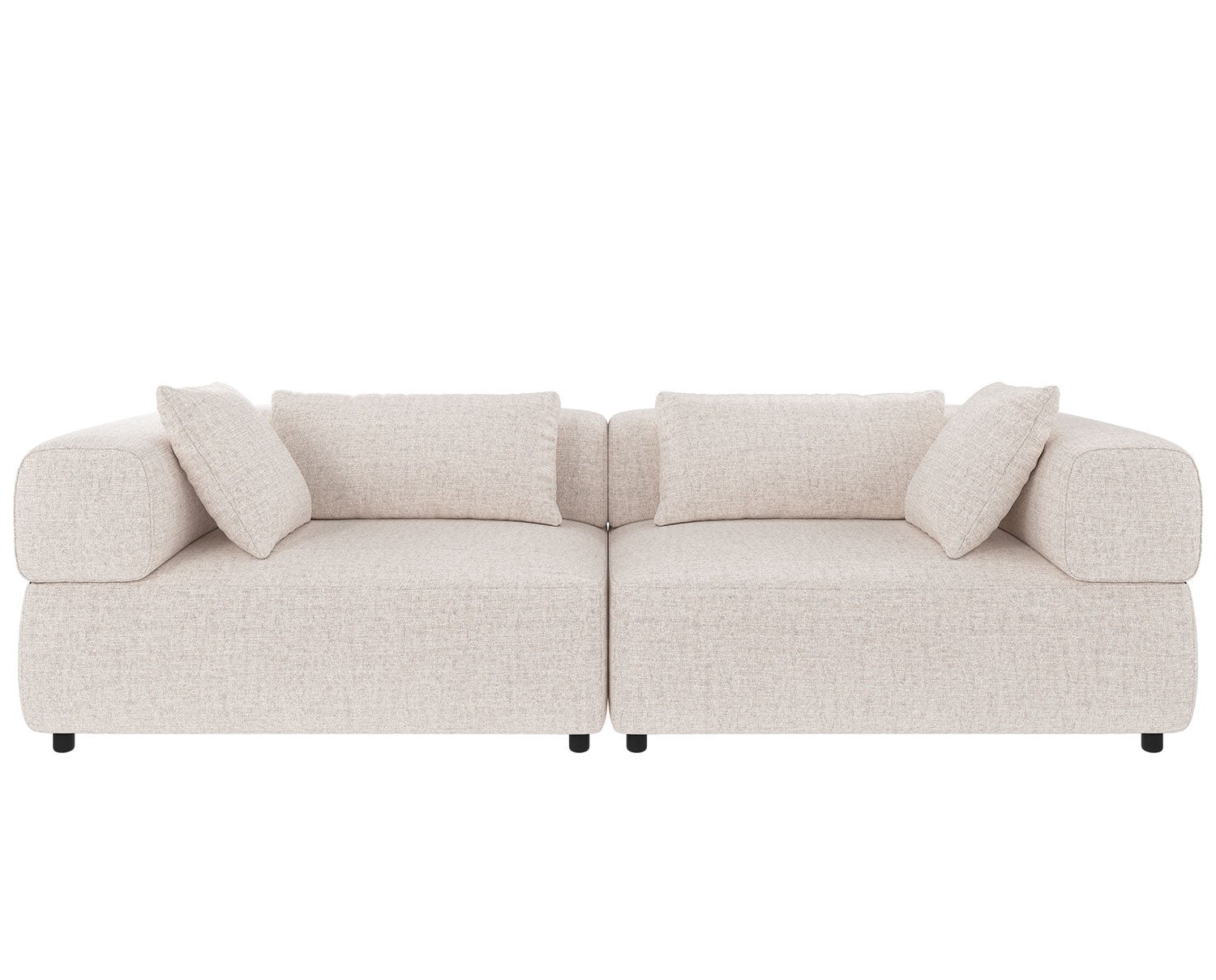 134850_b_sb_A_Falkner_sofa_3-seater_light_beige_fabric_Oscar_1_(c3)