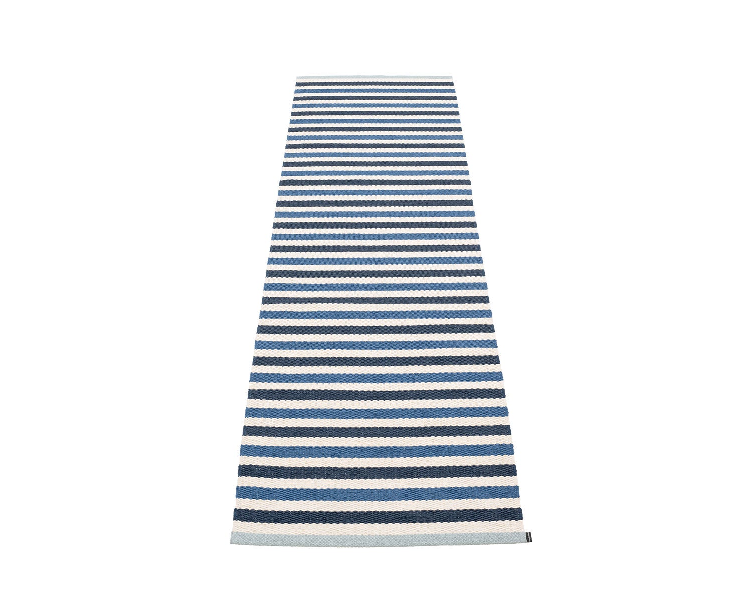 Teo-Matta-Denim-70x240