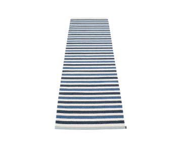 Teo-Matta-Denim-70x240