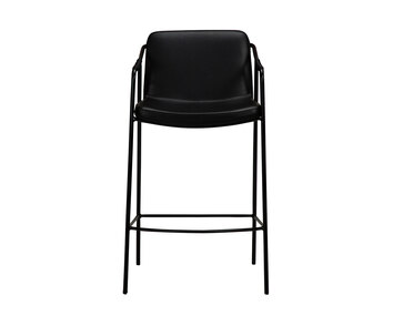 Boto-Barstol-67-CM-Svart-1