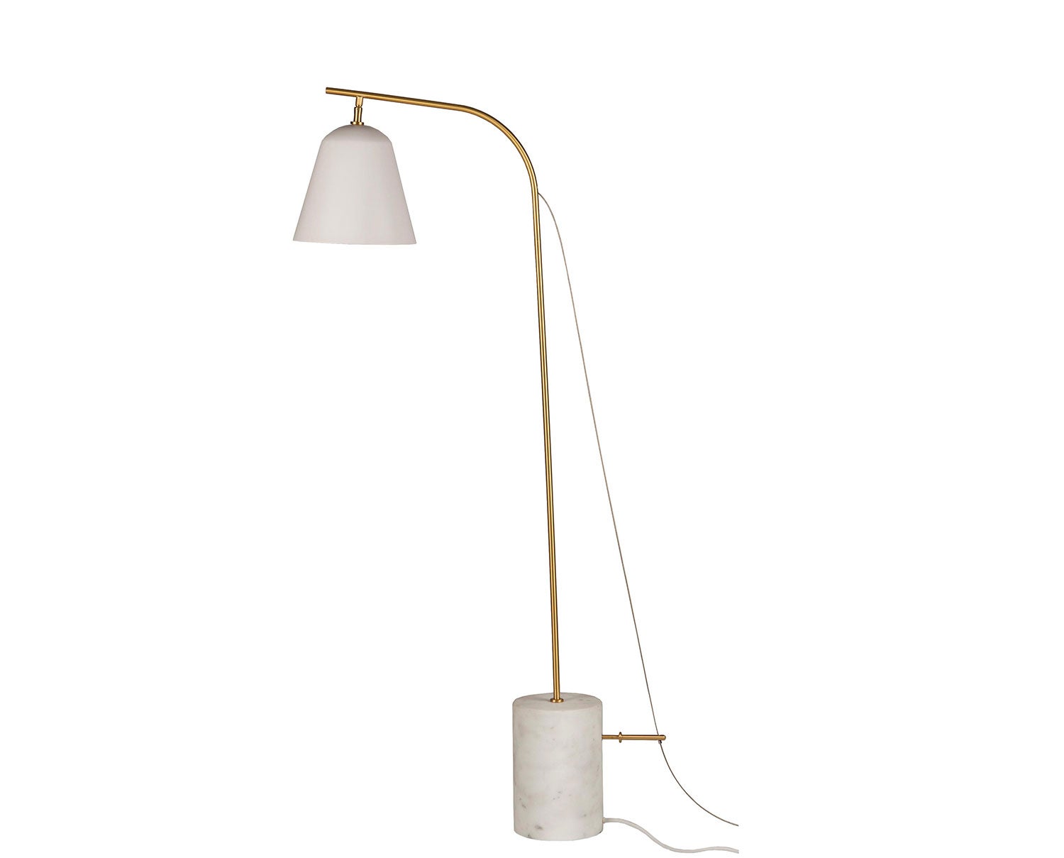 NORR11_Line_One_White