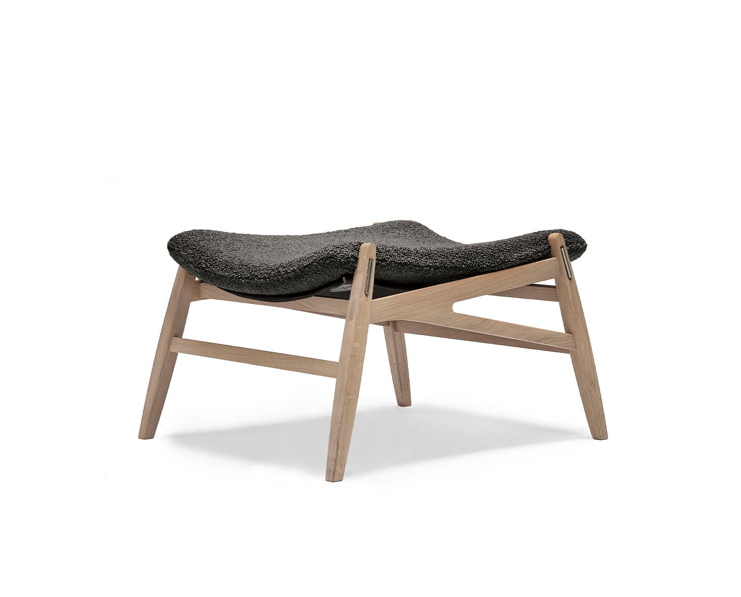 Stolab-Link-Footstool-White-Oil-Oak-Dedar-Nimbus