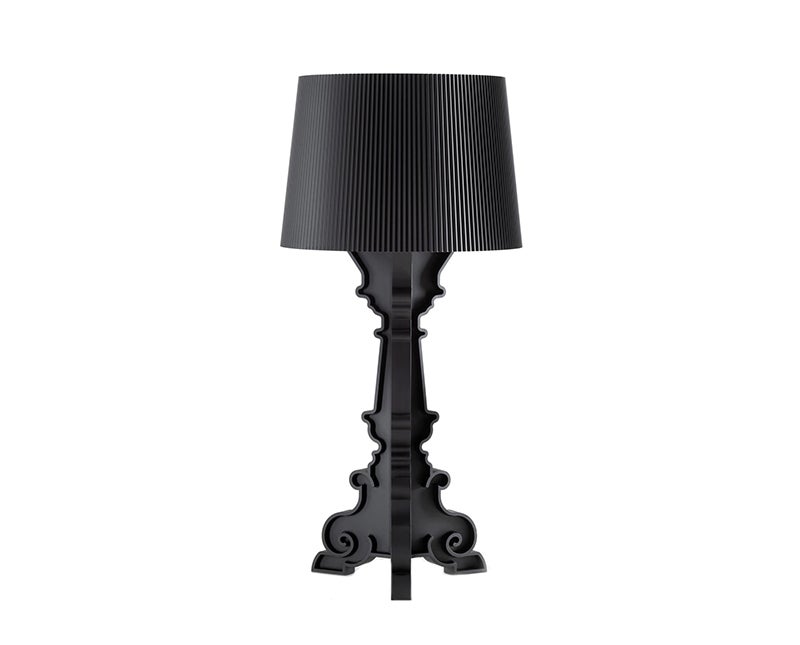 Bourgie-Lampa-Matt-Black-Special-01