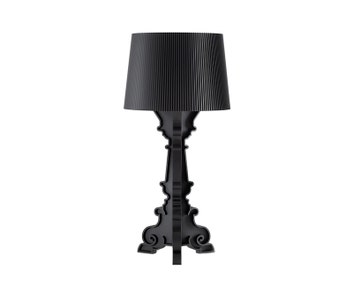 Bourgie-Lampa-Matt-Black-Special-01