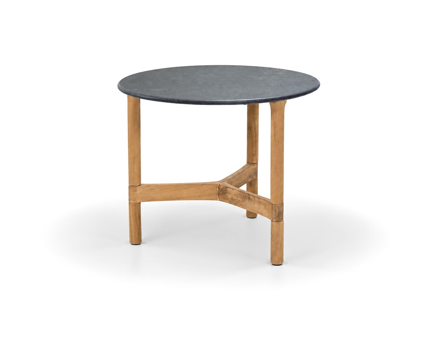 TWIST-SB-R45-45TEBL-skuggam